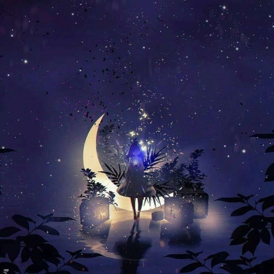 色达福瑞交流群