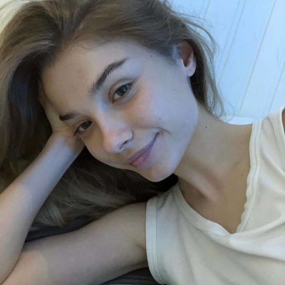 Furry绘画配色实用指南福瑞群