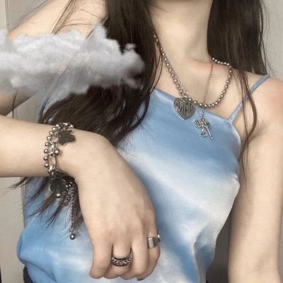 兽设城市场景创作Furry群